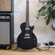 Load image into Gallery viewer, Gibson Melody Maker - year 2007
