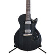 Load image into Gallery viewer, Gibson Melody Maker - year 2007
