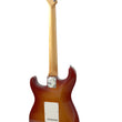 Load image into Gallery viewer, Momose Stratocaster style - Made in Japan
