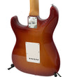 Load image into Gallery viewer, Momose Stratocaster style - Made in Japan
