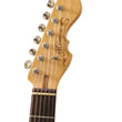 Load image into Gallery viewer, Momose Stratocaster style - Made in Japan
