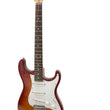Load image into Gallery viewer, Momose Stratocaster style - Made in Japan
