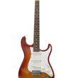 Load image into Gallery viewer, Momose Stratocaster style - Made in Japan
