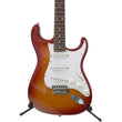 Load image into Gallery viewer, Momose Stratocaster style - Made in Japan
