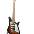 Load image into Gallery viewer, Ernie Ball Music Man Albert Lee Signature MM90 HT
