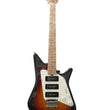 Load image into Gallery viewer, Ernie Ball Music Man Albert Lee Signature MM90 HT
