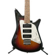 Load image into Gallery viewer, Ernie Ball Music Man Albert Lee Signature MM90 HT
