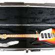 Load image into Gallery viewer, Ernie Ball Music Man Albert Lee Signature MM90 HT
