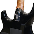 Load image into Gallery viewer, Music Man LUKE 4 - year 2025
