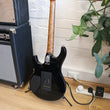 Load image into Gallery viewer, Music Man LUKE 4 - year 2025
