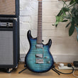 Load image into Gallery viewer, Music Man LUKE 4 - year 2025
