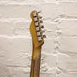 Load image into Gallery viewer, Nacho Banos T-Style Guitar - year 2026
