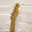 Load image into Gallery viewer, Nacho Banos T-Style Guitar - year 2026
