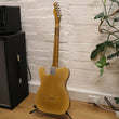 Load image into Gallery viewer, Nacho Banos T-Style Guitar - year 2026
