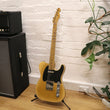 Load image into Gallery viewer, Nacho Banos T-Style Guitar - year 2026
