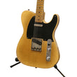 Load image into Gallery viewer, Nacho Banos T-Style Guitar - year 2026
