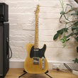 Load image into Gallery viewer, Nacho Banos T-Style Guitar - year 2026
