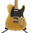 Load image into Gallery viewer, Nacho Banos T-Style Guitar - year 2026
