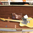 Load image into Gallery viewer, Nacho Banos T-Style Guitar - year 2026
