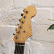 Load image into Gallery viewer, Nacho Banos Strat Style Guitar - year 2022
