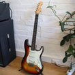 Load image into Gallery viewer, Nacho Banos Strat Style Guitar - year 2022
