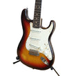 Load image into Gallery viewer, Nacho Banos Strat Style Guitar - year 2022
