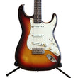 Load image into Gallery viewer, Nacho Banos Strat Style Guitar - year 2022
