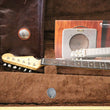Load image into Gallery viewer, Nacho Banos Strat Style Guitar - year 2022
