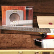 Load image into Gallery viewer, Nacho Banos Strat Style Guitar - year 2022
