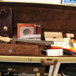 Load image into Gallery viewer, Nacho Banos Strat Style Guitar - year 2022
