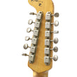 Load image into Gallery viewer, Nash 12 String Tele Style
