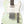 Load image into Gallery viewer, Nash T63 Telecaster - year 2009
