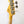 Load image into Gallery viewer, Nash Jazz Bass JB63 with Lindy Fralin pickups - year 2010
