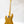Load image into Gallery viewer, Nash Jazz Bass JB63 with Lindy Fralin pickups - year 2010

