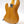 Load image into Gallery viewer, Nash Jazz Bass JB63 with Lindy Fralin pickups - year 2010
