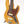 Load image into Gallery viewer, Nash Jazz Bass JB63 with Lindy Fralin pickups - year 2010
