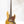 Load image into Gallery viewer, Nash Jazz Bass JB63 with Lindy Fralin pickups - year 2010
