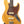 Load image into Gallery viewer, Nash Jazz Bass JB63 with Lindy Fralin pickups - year 2010
