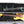 Load image into Gallery viewer, Nash Jazz Bass JB63 with Lindy Fralin pickups - year 2010
