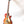 Load image into Gallery viewer, Nash Refinished Gibson Les Paul Standard
