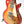 Load image into Gallery viewer, Nash Refinished Gibson Les Paul Standard
