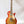 Load image into Gallery viewer, Nash Refinished Gibson Les Paul Standard
