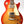 Load image into Gallery viewer, Nash Refinished Gibson Les Paul Standard
