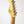 Load image into Gallery viewer, Nash S63 Stratocaster Style - year 2014
