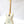 Load image into Gallery viewer, Nash S63 Stratocaster Style - year 2014
