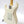 Load image into Gallery viewer, Nash S63 Stratocaster Style - year 2014
