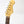 Load image into Gallery viewer, Nash S63 Stratocaster Style - year 2014
