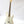 Load image into Gallery viewer, Nash S63 Stratocaster Style - year 2014
