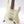 Load image into Gallery viewer, Nash S63 Stratocaster Style - year 2014
