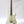 Load image into Gallery viewer, Nash S63 Stratocaster Style - year 2014

